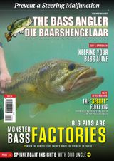 Issue 67