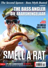 Issue 69