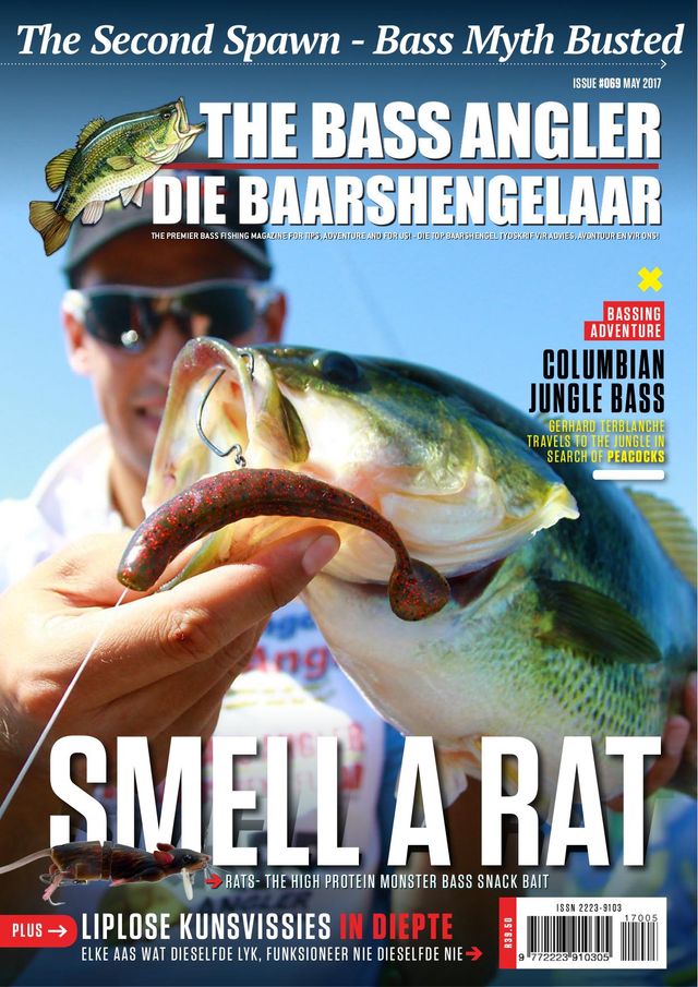 Gå ubegrenset med Magzter GOLD