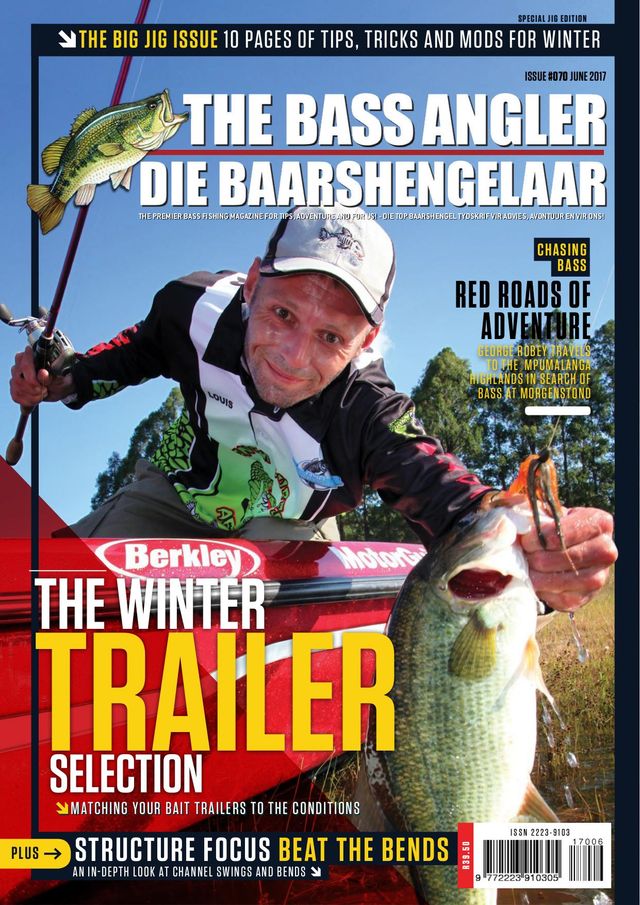 Magzter GOLDで無制限に