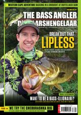 Issue 71