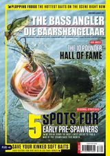 Issue 72