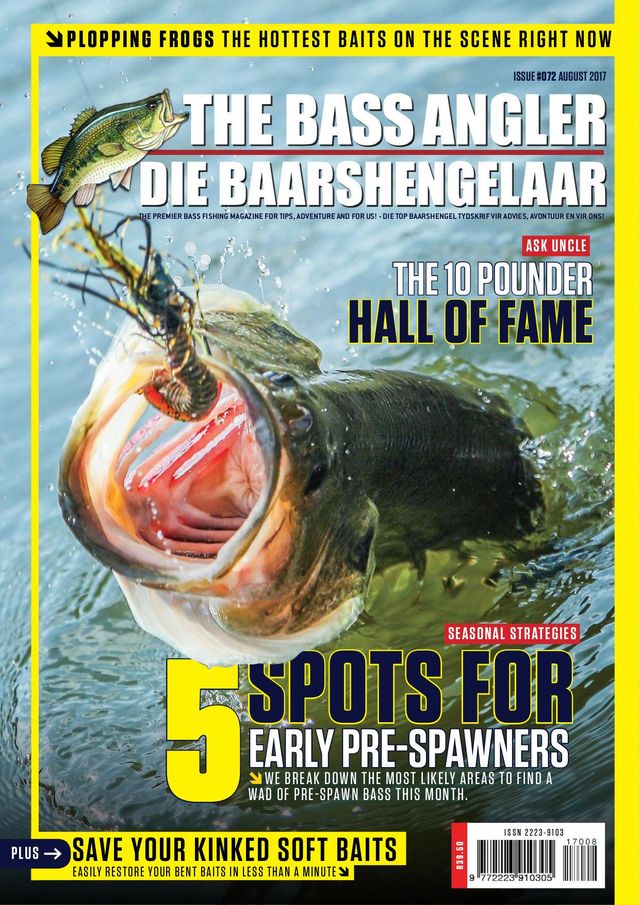 Magzter GOLDで無制限に