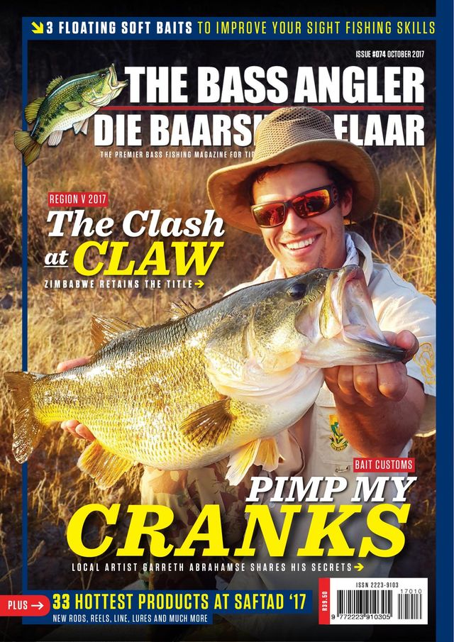 Magzter GOLD ile Sınırsız Olun