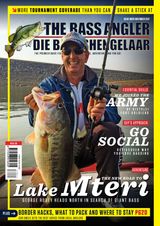 Issue 75