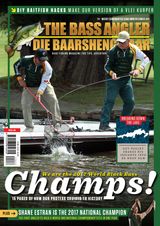 Issue 76