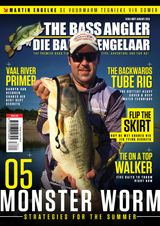 Issue 77