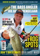 Issue 78