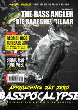 Issue 79