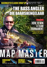 Issue 81