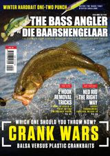 Issue 83