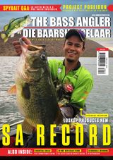 Issue 86 