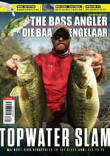 Issue 87