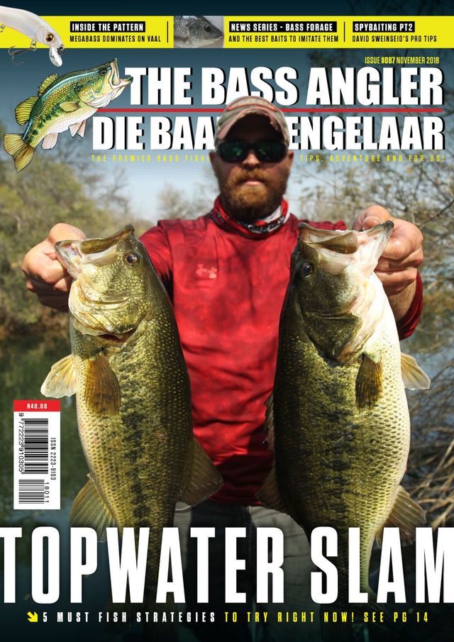 Magzter GOLDで無制限に