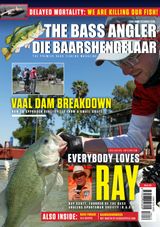 Issue 88