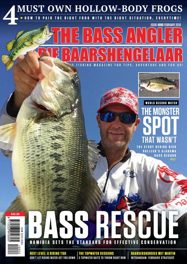 Magzter GOLDで無制限に