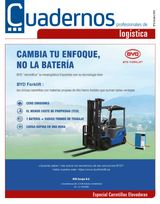 Octubre 2019