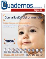Abril 2020