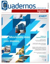 Noviembre 2020