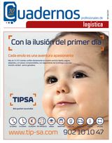 Abril 2021