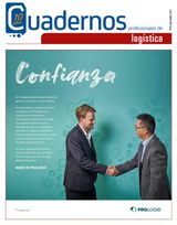 Septiembre 2021
