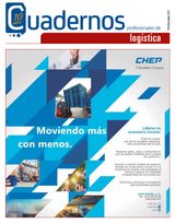 Noviembre 2021