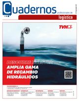 Septiembre 2022