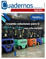 Septiembre 2023