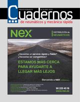 Enero 2015