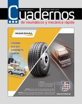 Marzo-Abril 2015