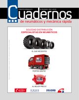 Noviembre - Diciembre 2015