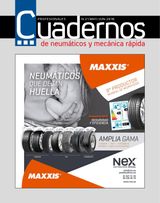 Mayo - Junio 2016