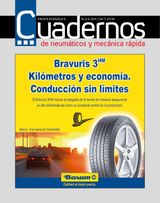 Septiembre - Octubre 2016