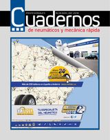 Noviembre - Diciembre 2016
