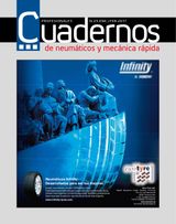 Ene / Feb 2017