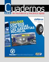 Noviembre - Diciembre 2017