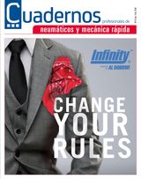 Nº31 Ene./Feb. 2018