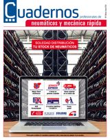 Mayo - Junio 2018