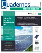 Septiembre 2019