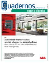 Junio 2020