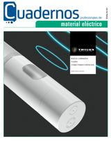 Noviembre / Diciembre 2022