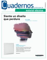 Septiembre 2023