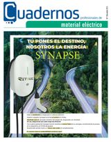 Noviembre 2023