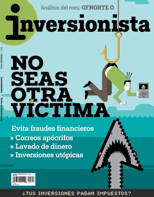Inversionista