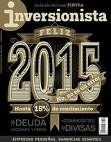 Enero 2014