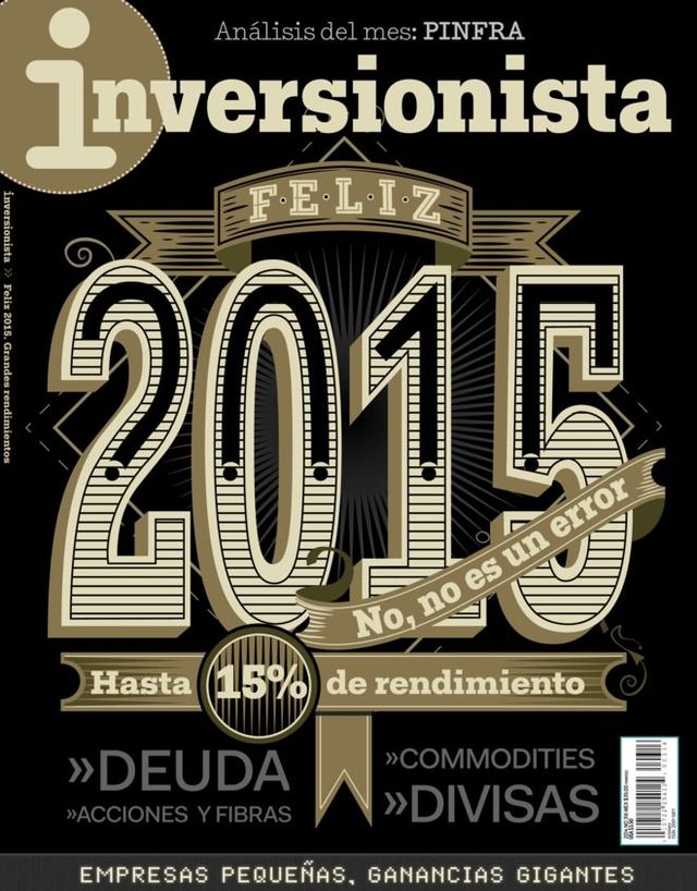 Inversionista