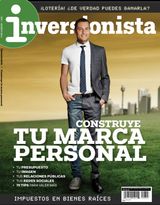 Agosto 2014
