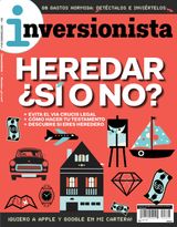 Septiembre 2014