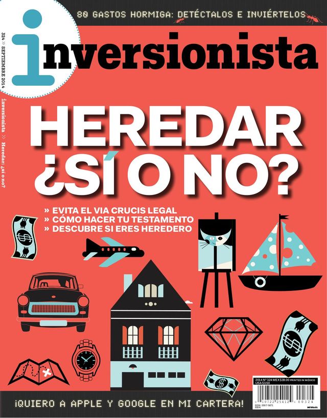 Inversionista