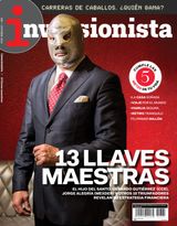 Octubre 2014